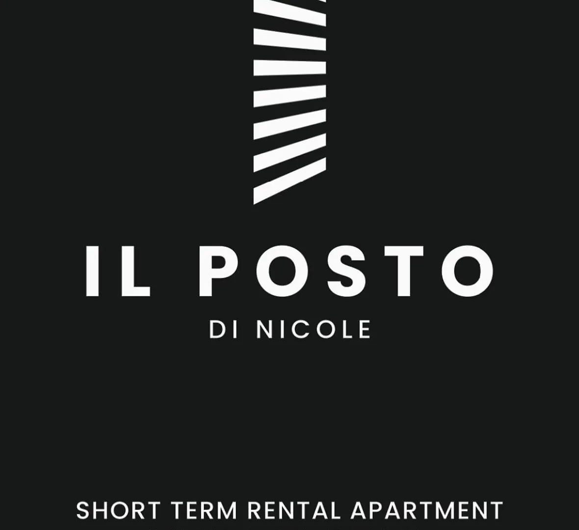 Il Posto Di Nicole Διαμέρισμα Μιλάνο Ιταλία